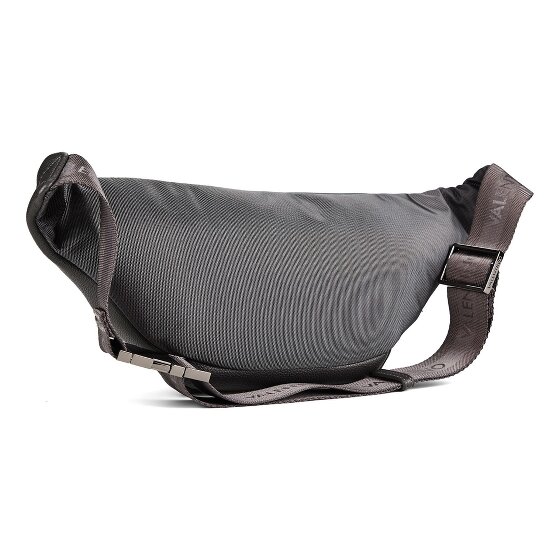 Valentino Vibe Gürteltasche 34 cm