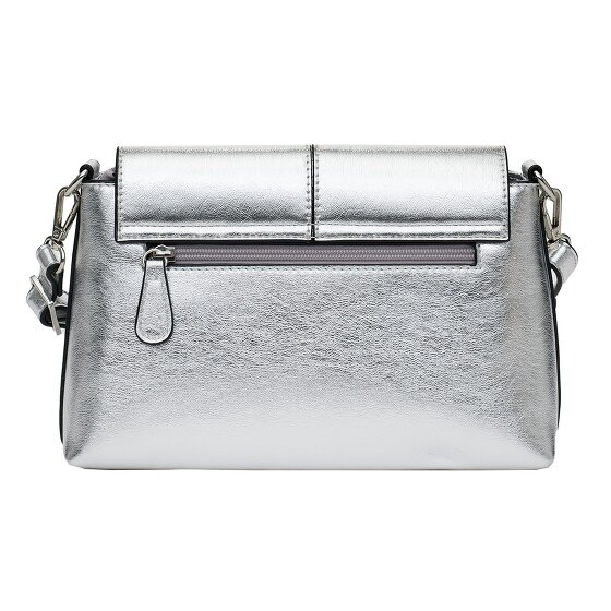 L.Credi Pamela Schultertasche 26 cm