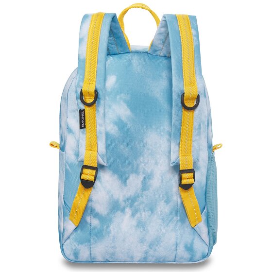 Dakine Kids Cubby Pack 12L Daypack 34 cm