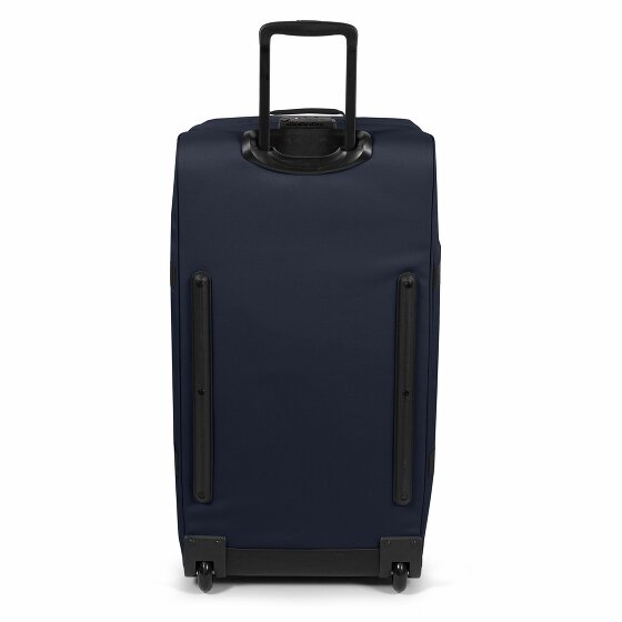 Eastpak Tranverz L 2-Rollen Trolley 79 cm Eastpak Tranverz L 2-Rollen Trolley 79 cm