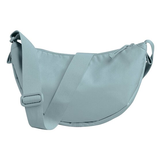 GOT BAG Moon Monochrome Umhängetasche 32 cm