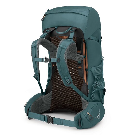 Osprey Renn Trekkingrucksack 67 cm