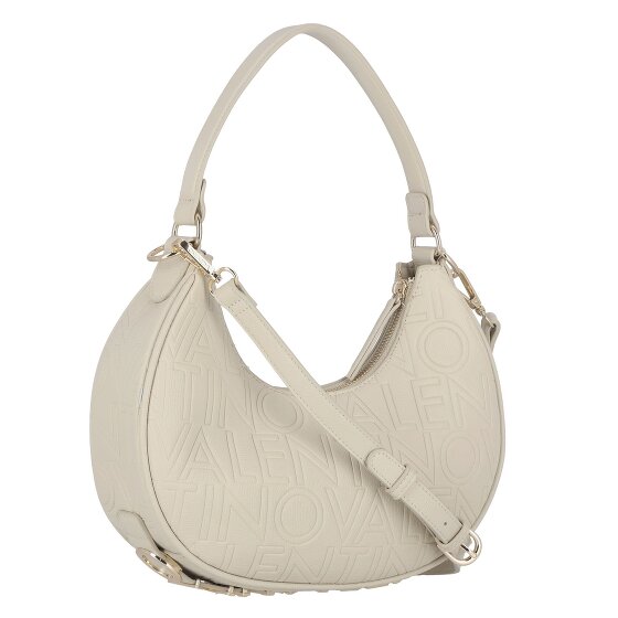 Valentino Shelby Schultertasche 29 cm