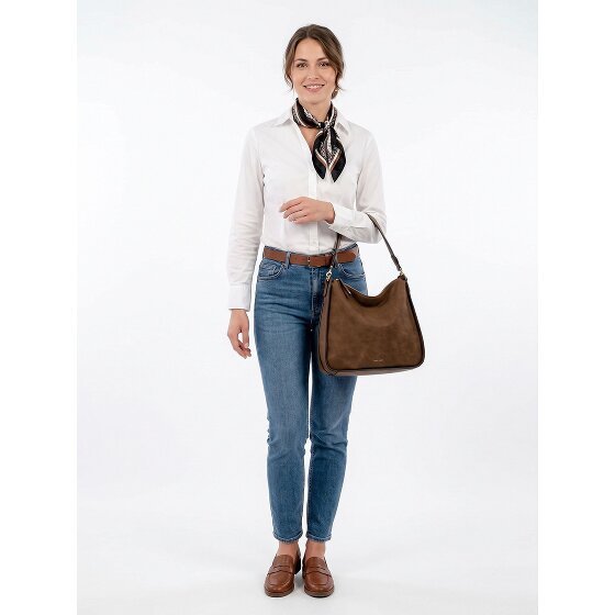 Suri Frey SFY Patty Schultertasche M 34 cm