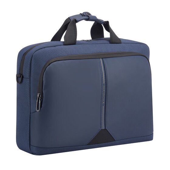 Roncato Clayton Aktentasche 40 cm Laptopfach