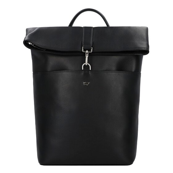 Braun Büffel Golf 3.0 Bags Daypack L Leder 44 cm Laptopfach