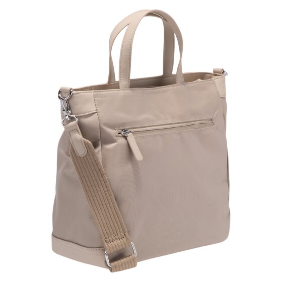 Gerry Weber Tranquility Schultertasche 28 cm