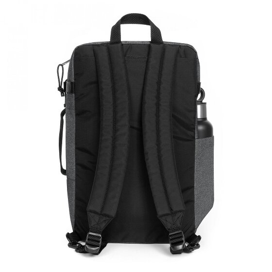Eastpak Transit'r Pack Weekender Reiserucksack 44 cm laptopfach