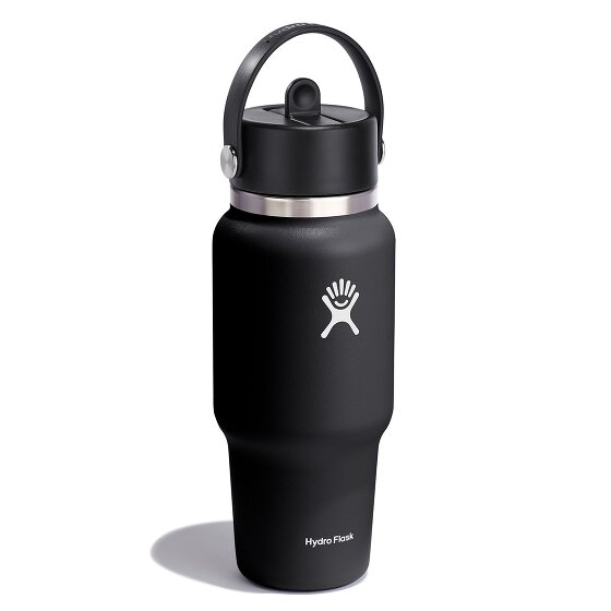 Hydro Flask Wide Flex Trinkflasche 710 ml