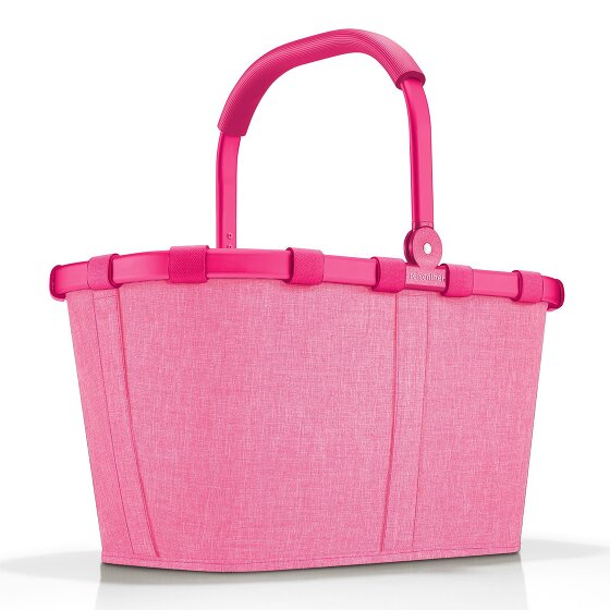 reisenthel Shopper Tasche 48 cm