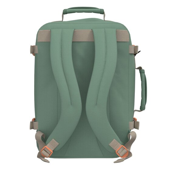 Cabin Zero Travel Daypack 45 cm Laptopfach