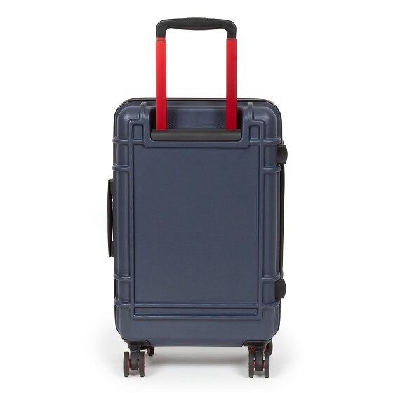 Eastpak Resist'r Zip Cabin Resist'r Zip Cabin 4 Rollen Kabinentrolley 55 cm