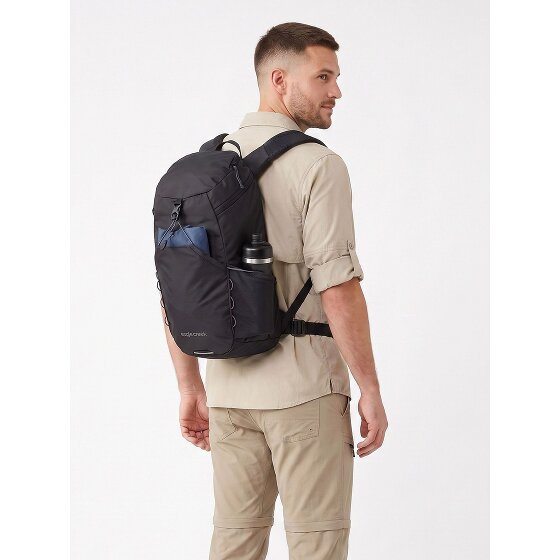 Eagle Creek Ranger 16 L Daypack 47 cm