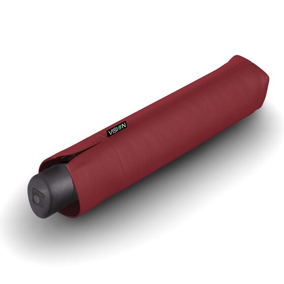 Knirps Knirps vision Taschenschirm 25.5 cm Knirps Knirps vision Taschenschirm 25.5 cm