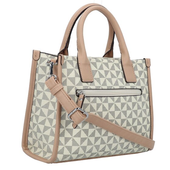 Gabor Barina Handtasche 25.5 cm