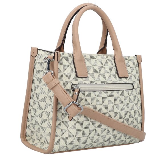 Gabor Barina Handtasche 25.5 cm Gabor Barina Handtasche 25.5 cm