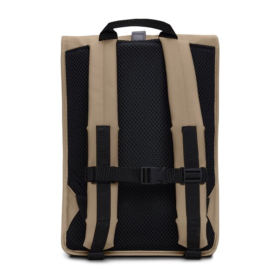 Rains Rucksack 48 cm Rains Rucksack 48 cm