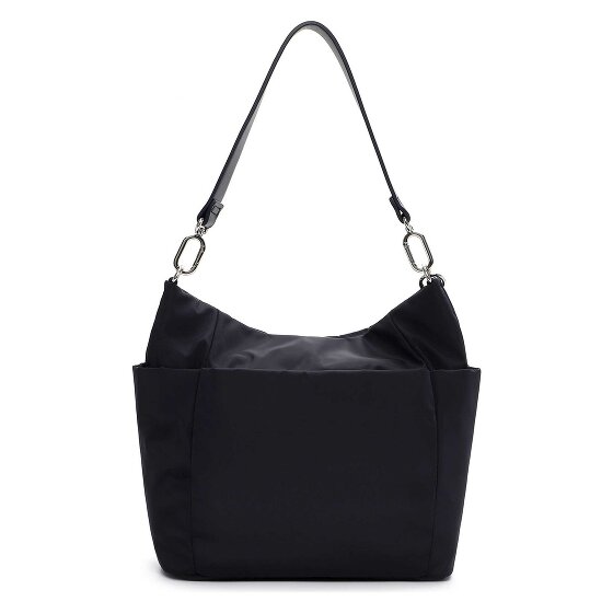 Suri Frey SFY Sissy Schultertasche 35 cm