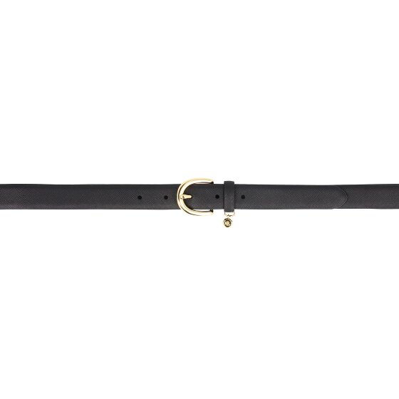 Lauren Ralph Lauren Charm Gürtel Leder
