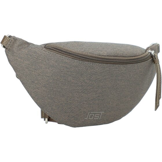 Jost Bergen Gürteltasche 30 cm
