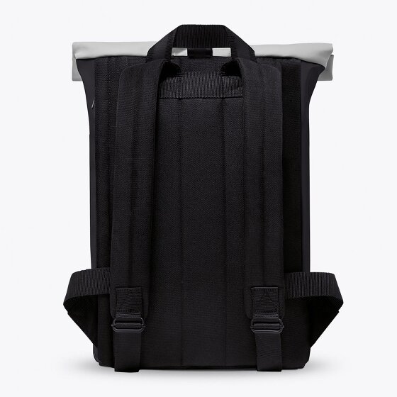 Ucon Acrobatics Aloe Jasper Mini Daypack 42 cm Laptopfach