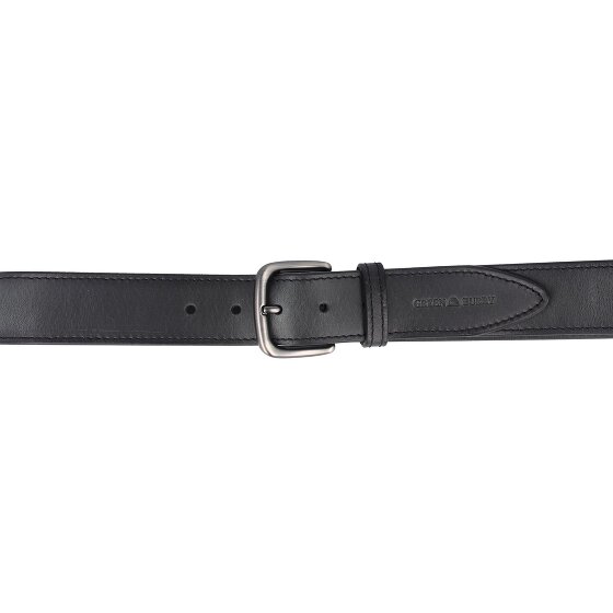 Greenburry Gürtel Leder