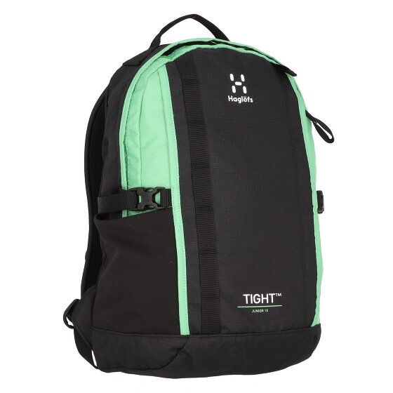 Haglöfs Tight Junior Rucksack 38,5 cm Laptopfach