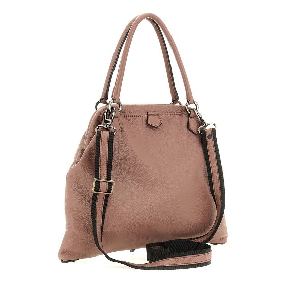 Gabs Isa Handtasche 37 cm