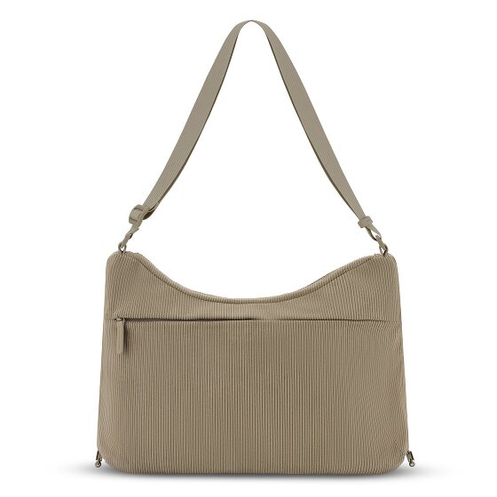 Kapten & Son Skara Schultertasche 46 cm