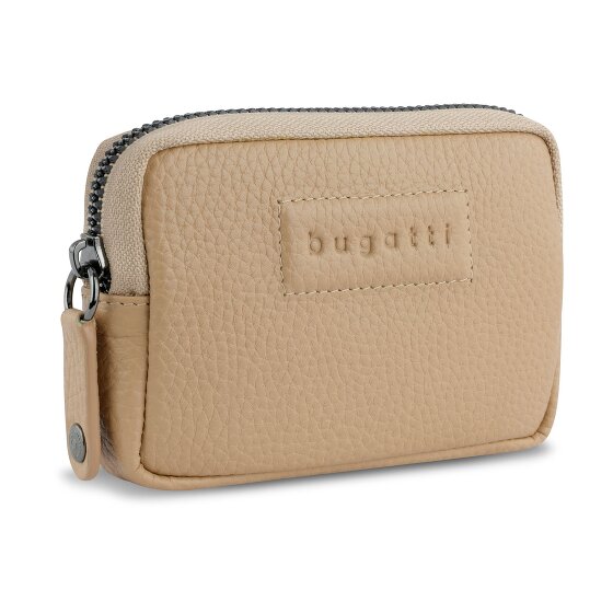 bugatti Elsa Schlüsseletui Leder 10.5 cm