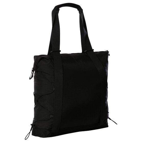 The North Face Borealis Schultertasche 47 cm Laptopfach