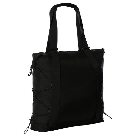 The North Face Borealis Schultertasche 47 cm Laptopfach