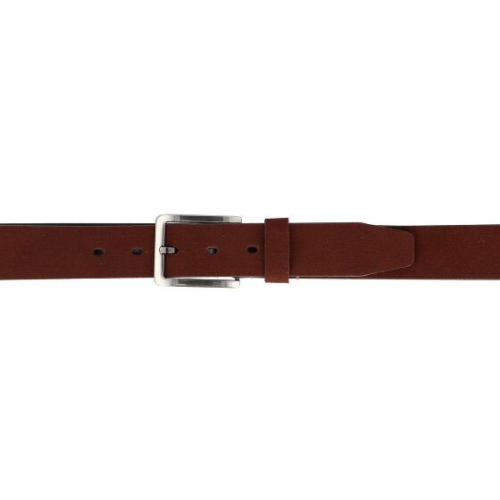 Lloyd Men's Belts Gürtel Leder Lloyd Men's Belts Gürtel Leder