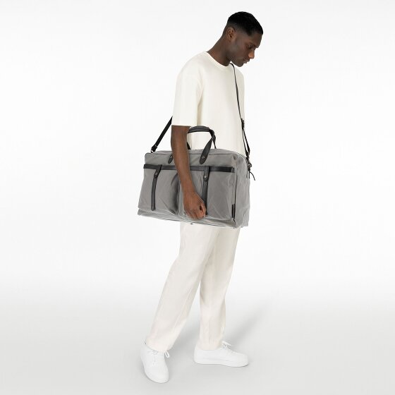 Harbour 2nd Beverly Weekender Reisetasche 47.5 cm