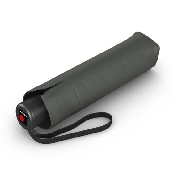 Knirps A.050 Medium Manual Taschenschirm 24 cm