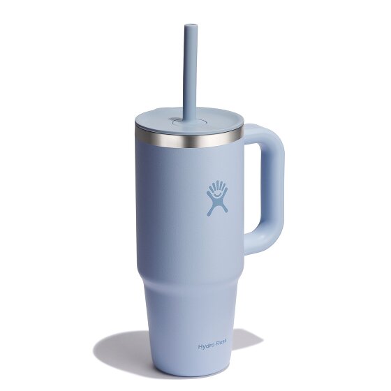 Hydro Flask Tumblers Travel Trinkflasche 710 ml