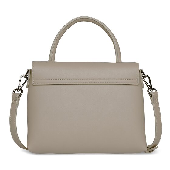 bugatti Almata Umhängetasche 24 cm