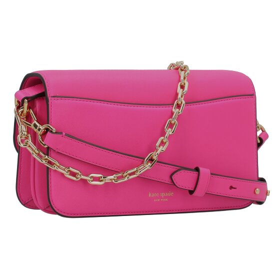 Kate Spade New York Dakota Umhängetasche Leder 22 cm