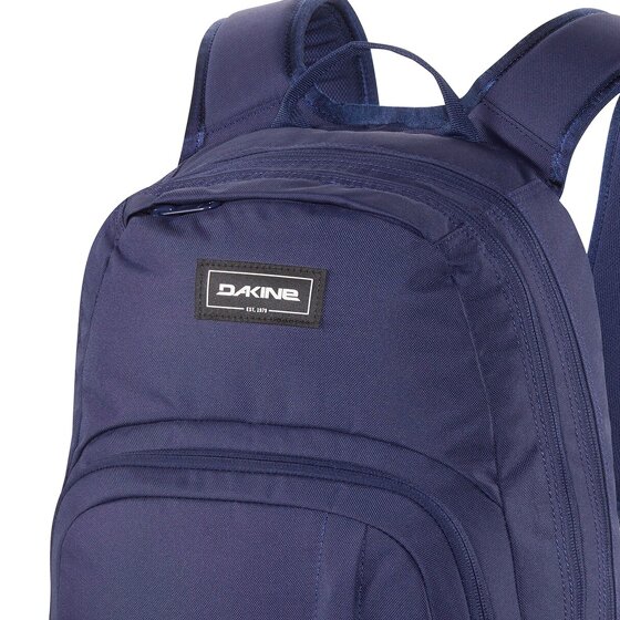 Dakine Campus 25 Daypack M 46 cm