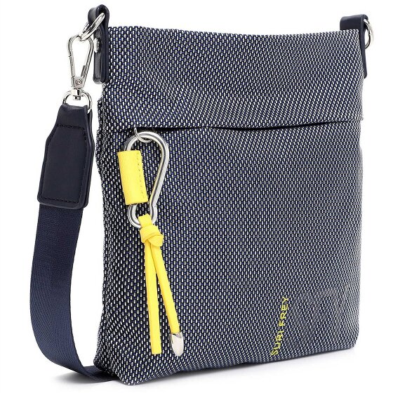 Suri Frey Suri Sports Marry Umhängetasche 23 cm