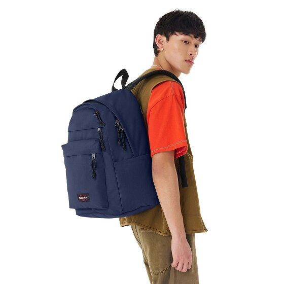 Eastpak Day Pak'R Pro Daypack 46.5 cm Laptopfach