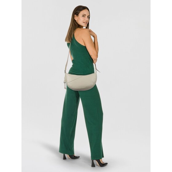 aunts & uncles Bohemian Vibes Umhängetasche Leder 30 cm