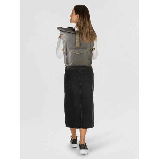 Filson All-Weather Daypack 40 cm Laptopfach