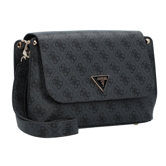 Guess Meridian Umhängetasche 26 cm