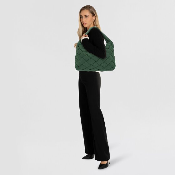 Liebeskind Bo Schultertasche 45 cm