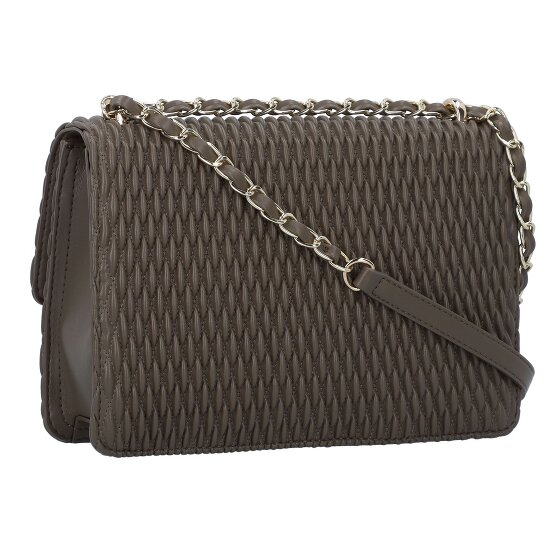 Valentino Frequency Umhängetasche 27 cm