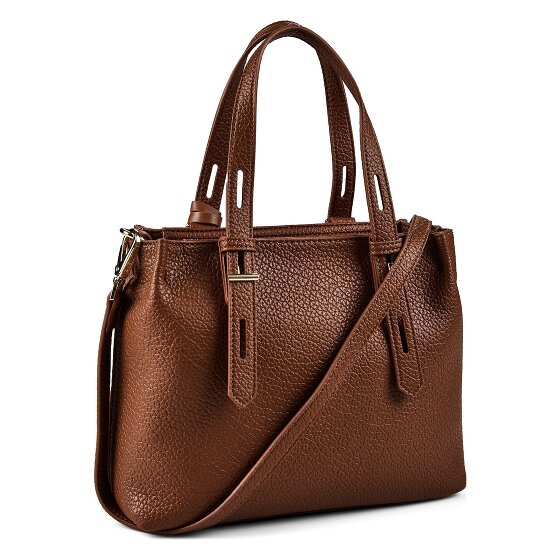 Valentino Northa RE Schultertasche 26 cm
