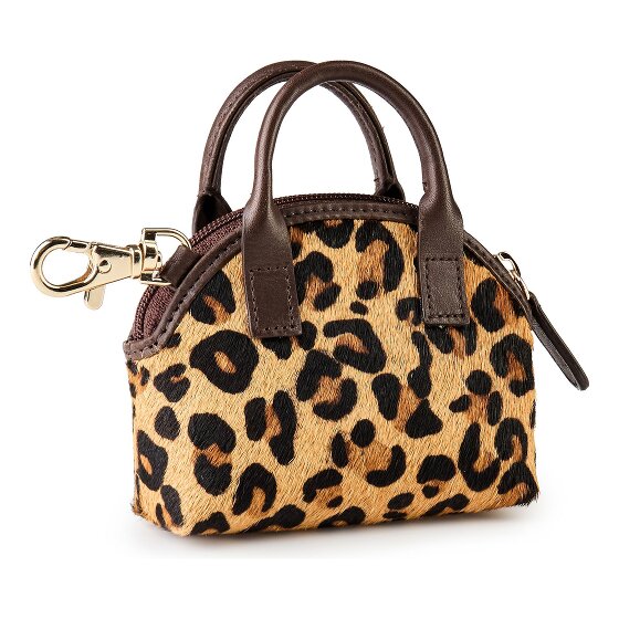 Esquire Zambia Taschenanhänger 10 cm