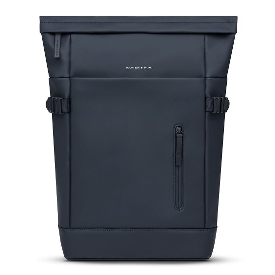 Kapten & Son Helsinki Daypack 46 cm Laptopfach