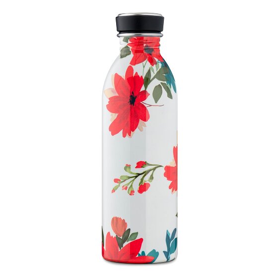 24Bottles Urban Trinkflasche 500 ml